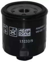 WILMINK GROUP wg1746705 -  Масляный фильтр